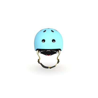 Scoot & Ride Kids Helmet |  XXS-S