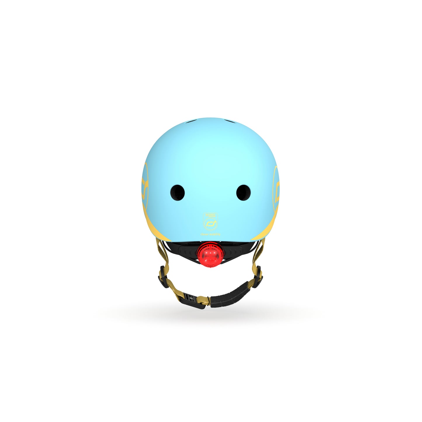 Scoot & Ride Kids Helmet |  XXS-S