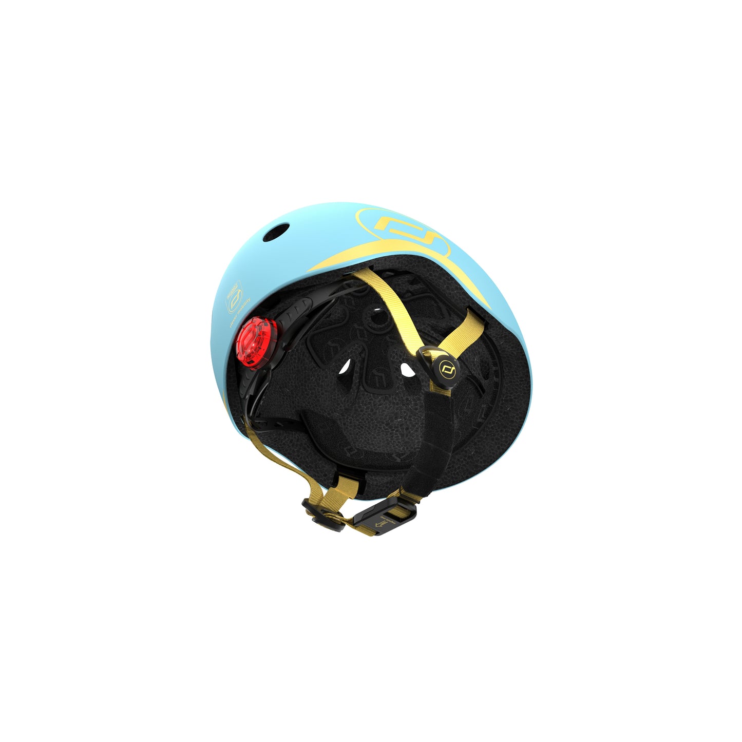 Scoot & Ride Kids Helmet |  XXS-S