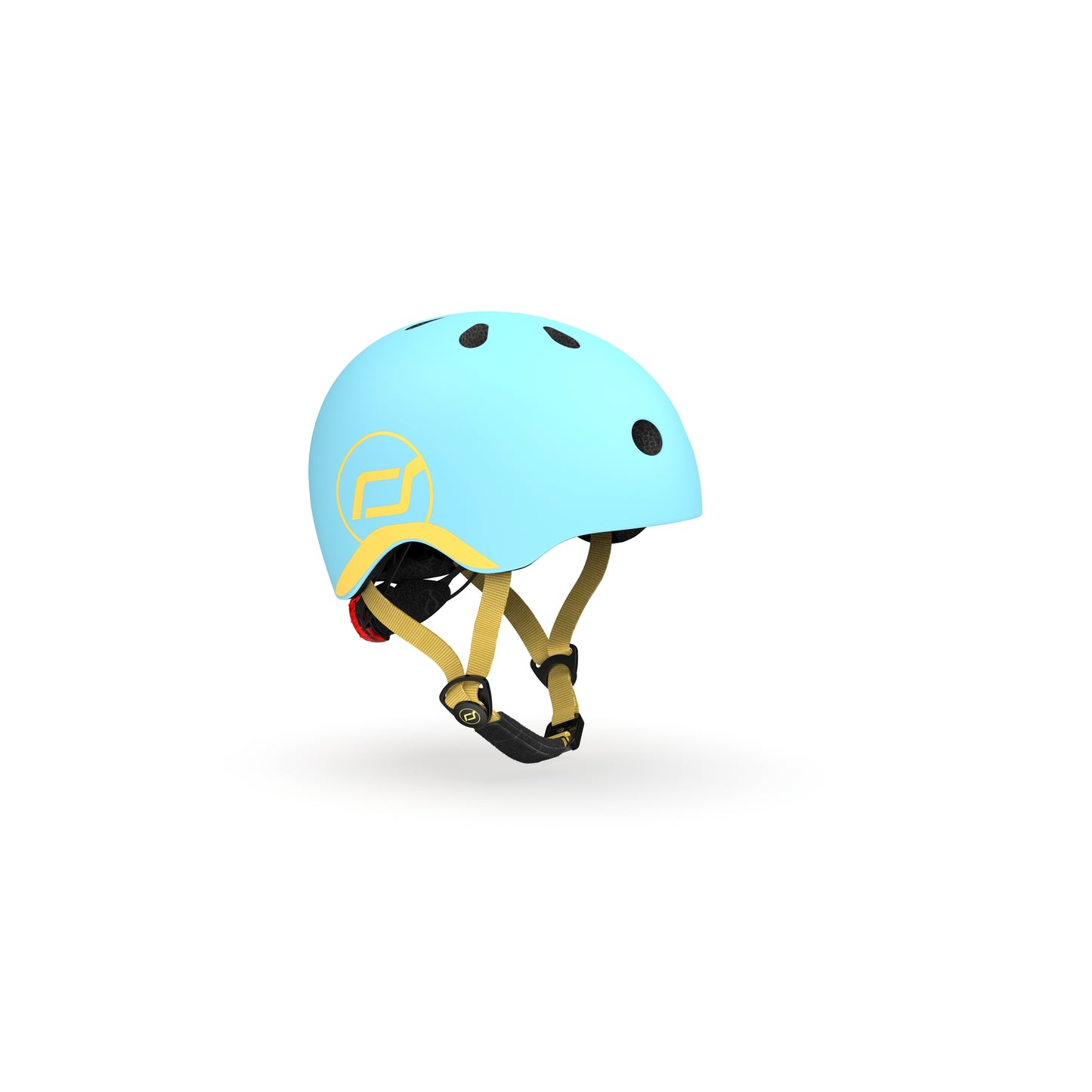 Scoot & Ride Kids Helmet |  XXS-S