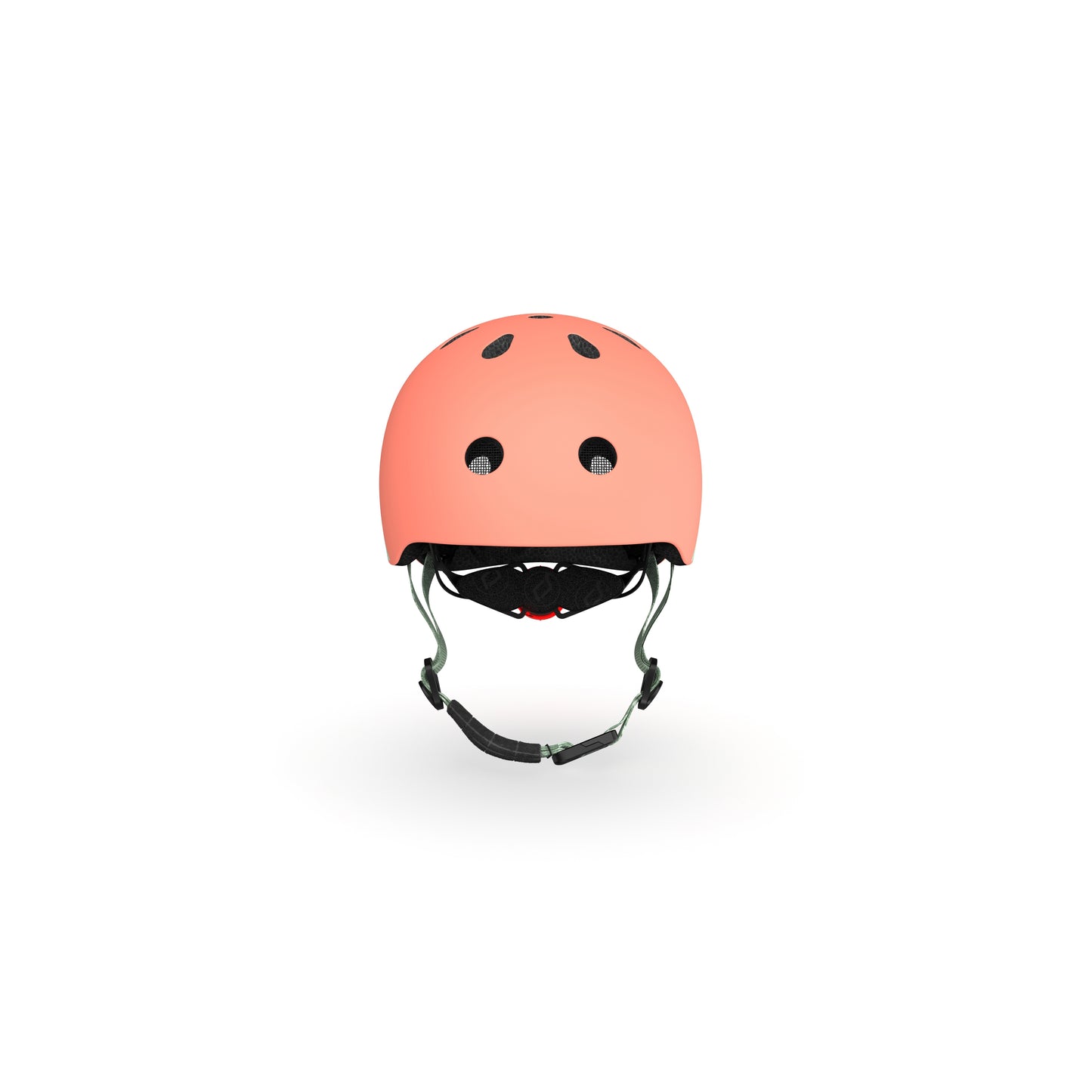 Scoot & Ride Kids Helmet |  XXS-S