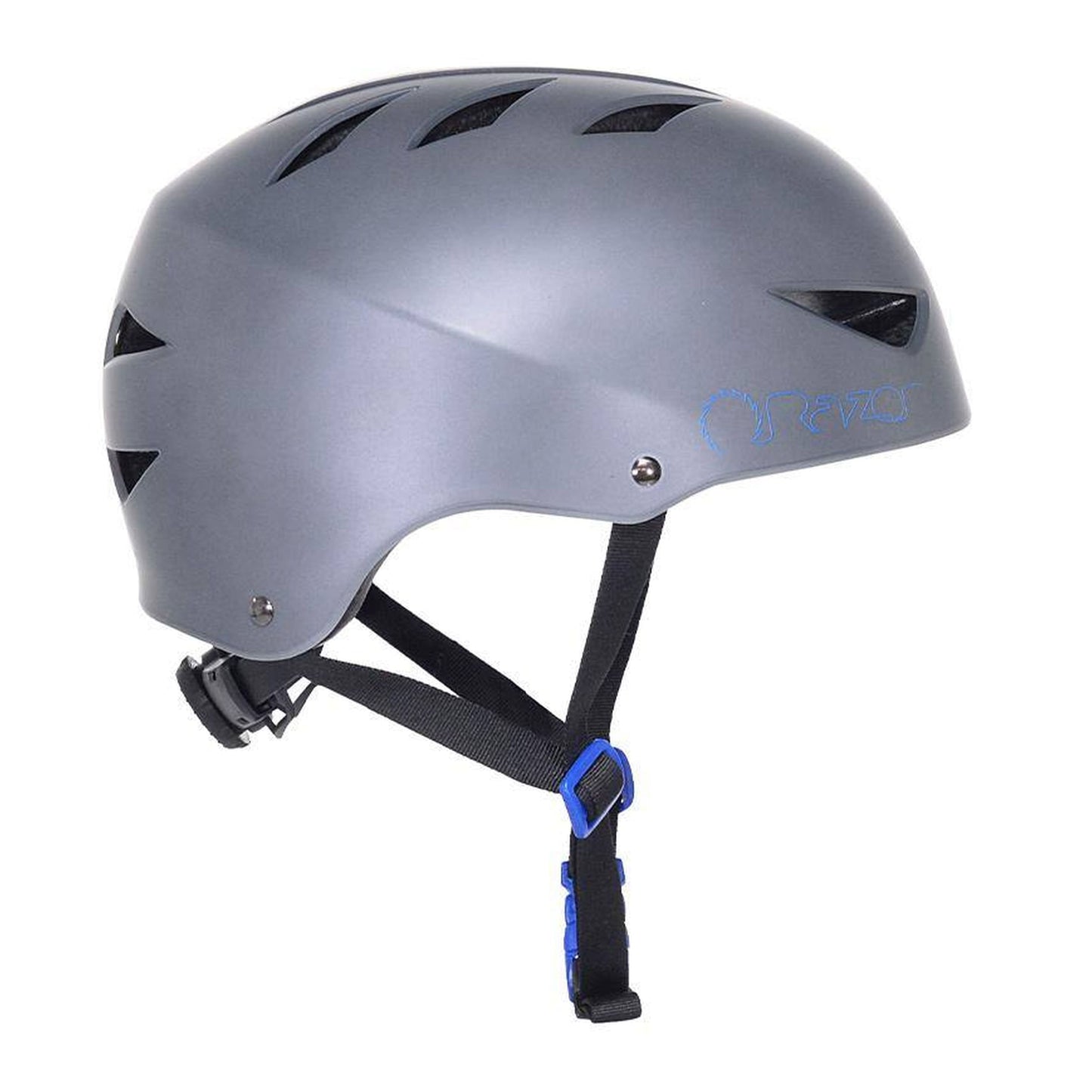 Razor Adult Helmet V-17