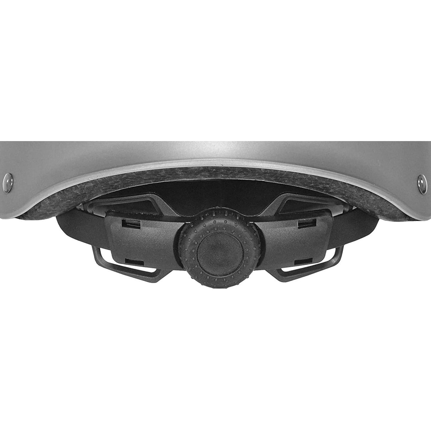 Razor Adult Helmet V-17