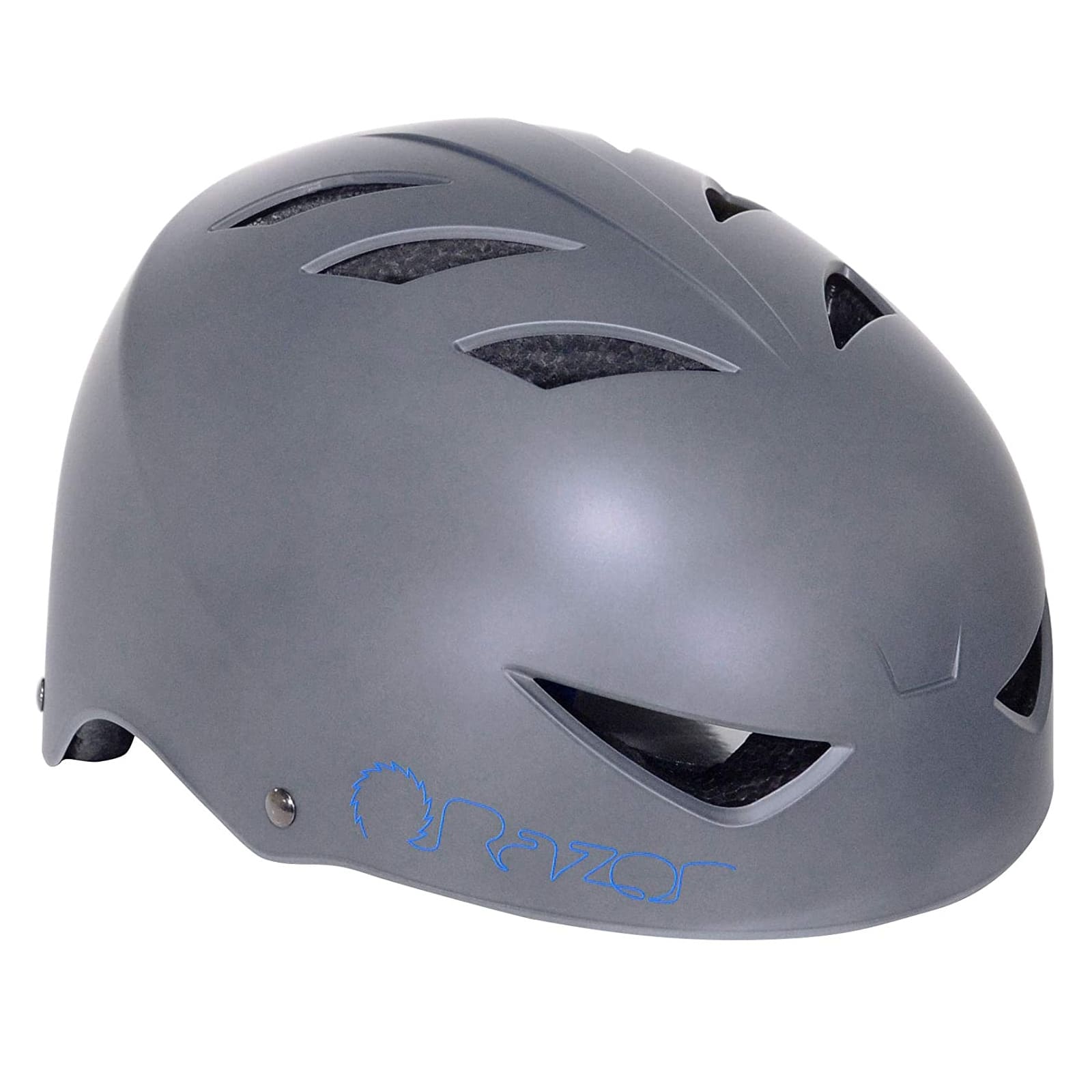 Razor Adult Helmet V-17 | The Bicycle Shop