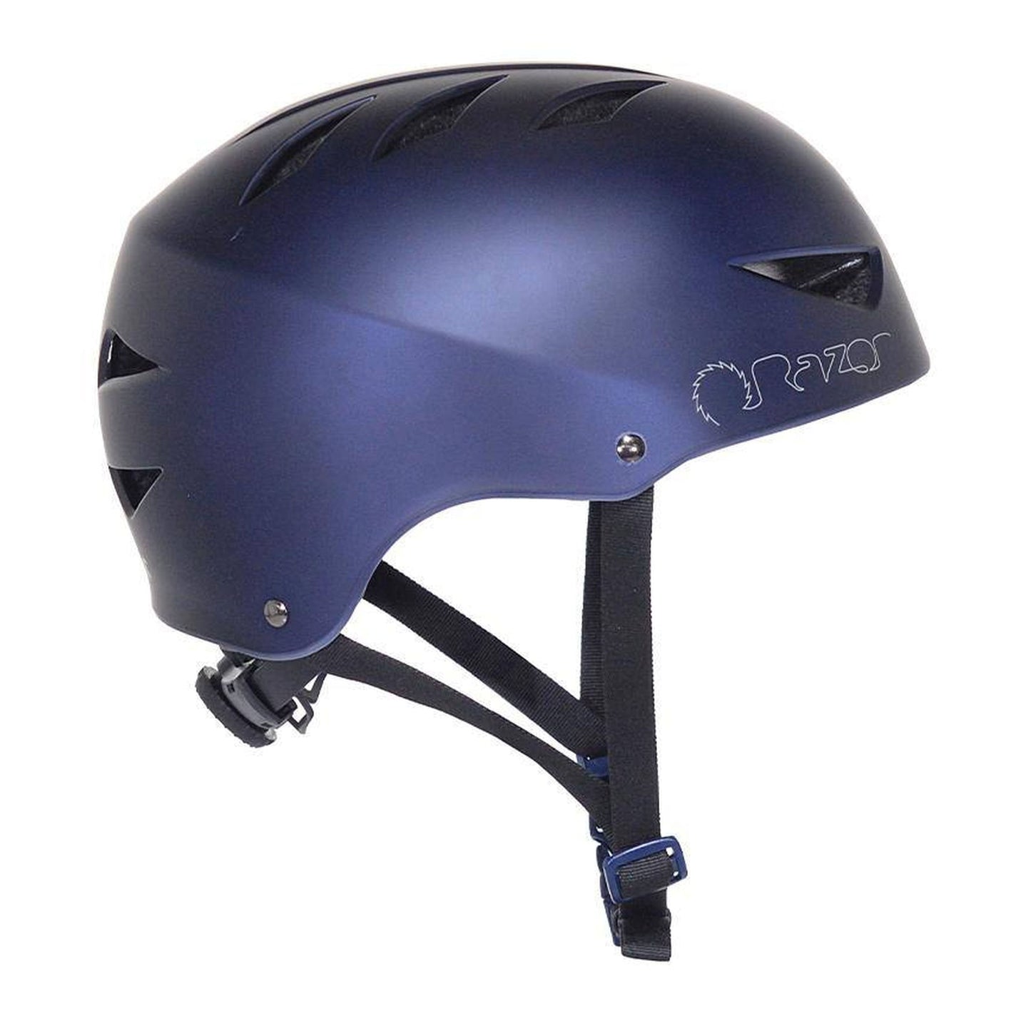 Razor Adult Helmet V-17
