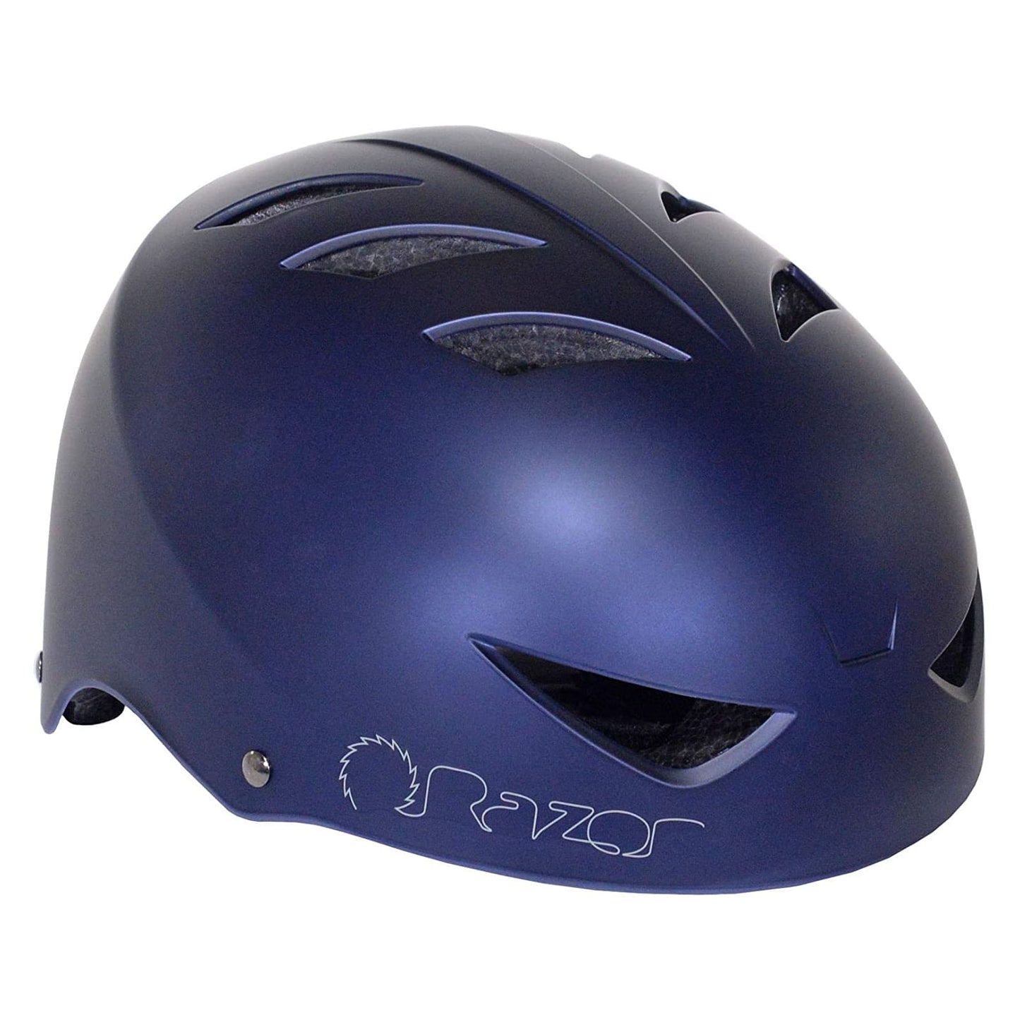 Razor Adult Helmet V-17