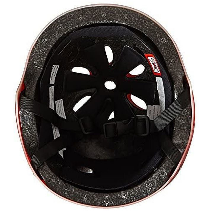 Razor Youth Helmet Gloss