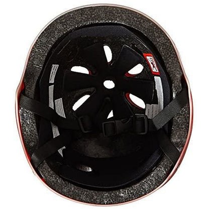 Razor Youth Helmet Gloss
