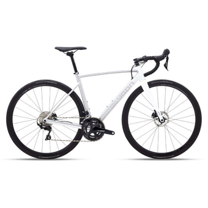 Polygon Strattos S5 Disc-White
