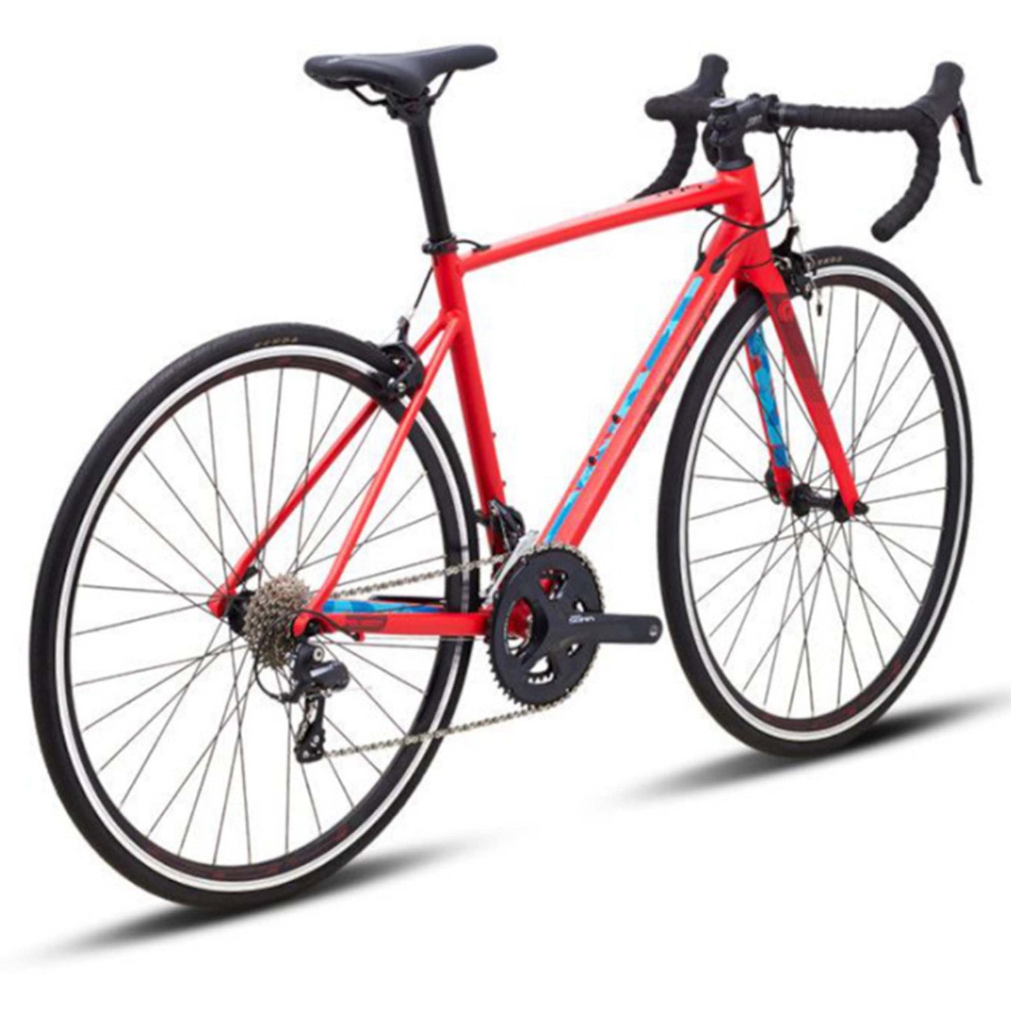 Polygon Strattos S3-Orange