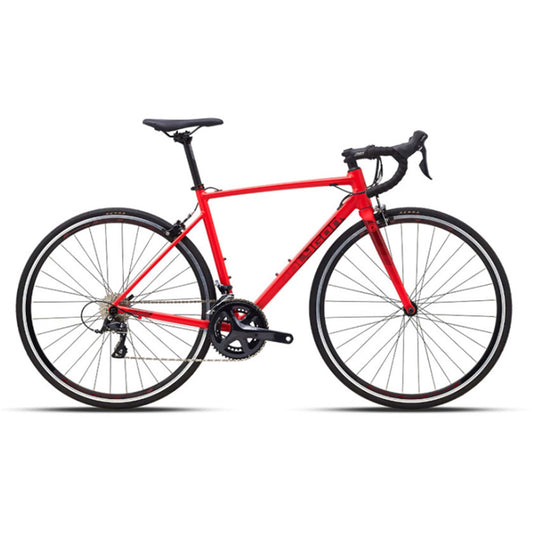 Polygon Strattos S3-Orange