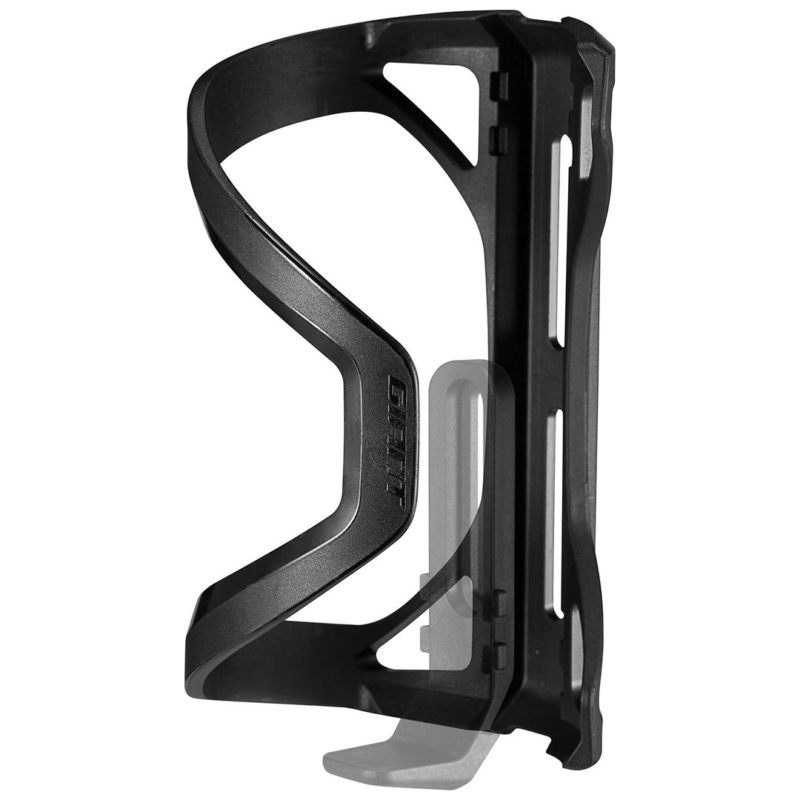 GIANT Airway Dual Side Water Bottle Cage