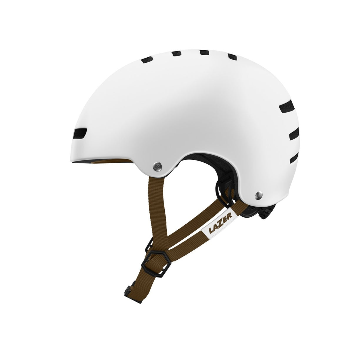 LAZER Armor Urban Bike Helmet