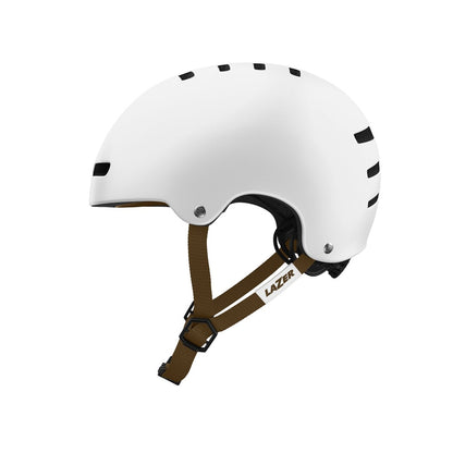 LAZER Armor Urban Bike Helmet