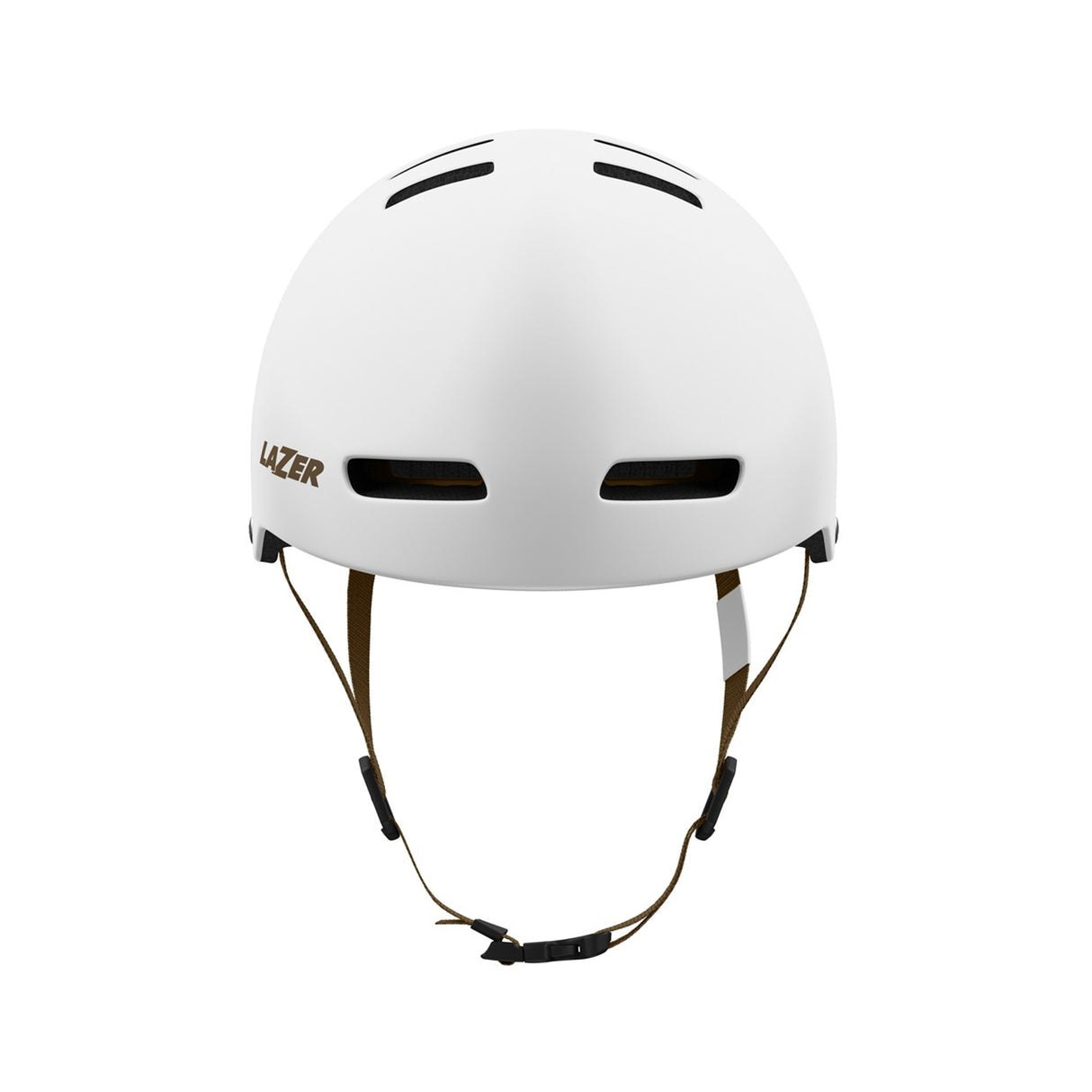 LAZER Armor Urban Bike Helmet