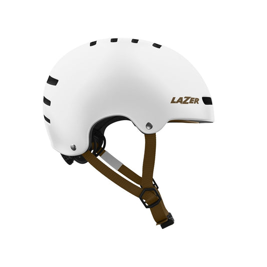 LAZER Armor Urban Bike Helmet