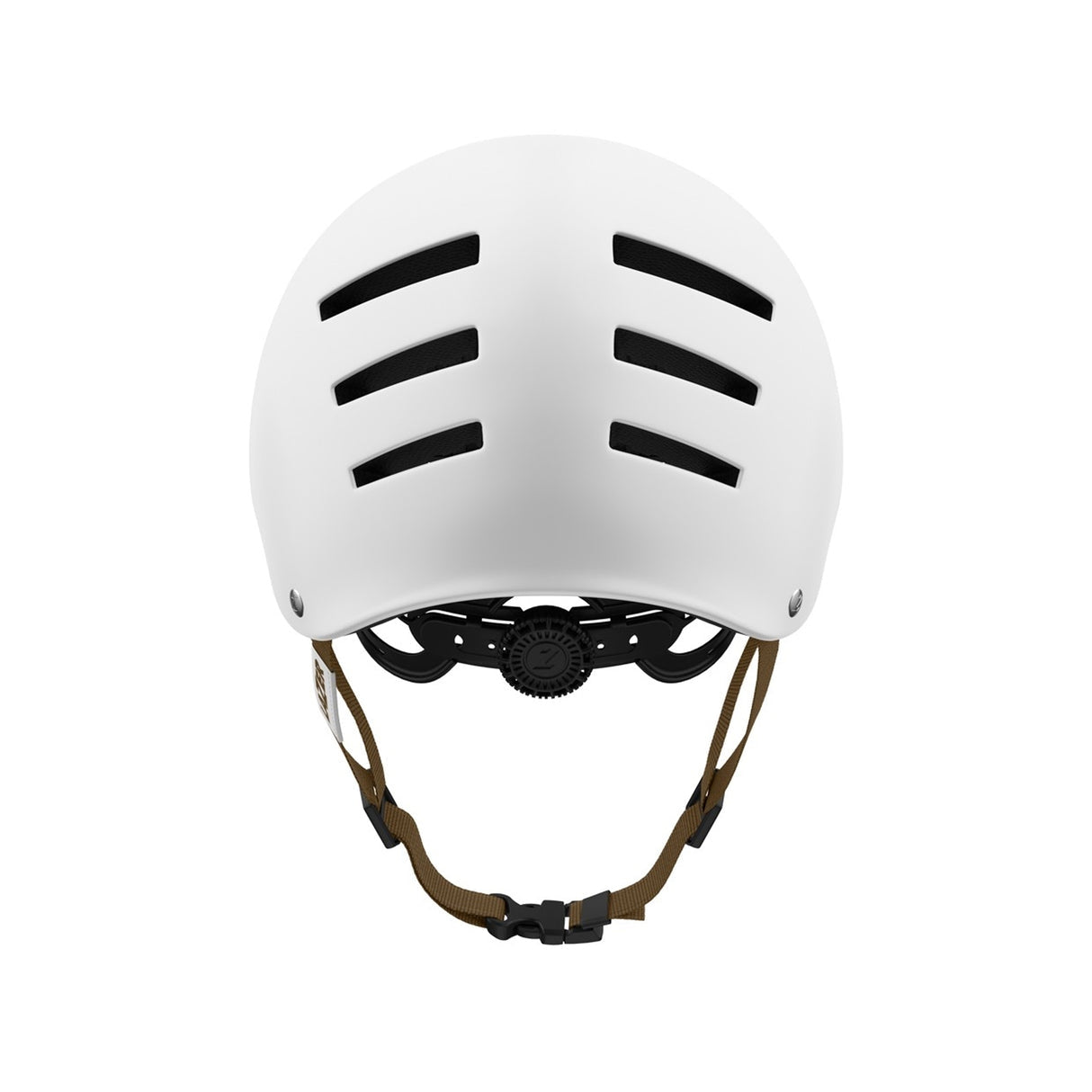 LAZER Armor 2.0 Urban Bike Helmet