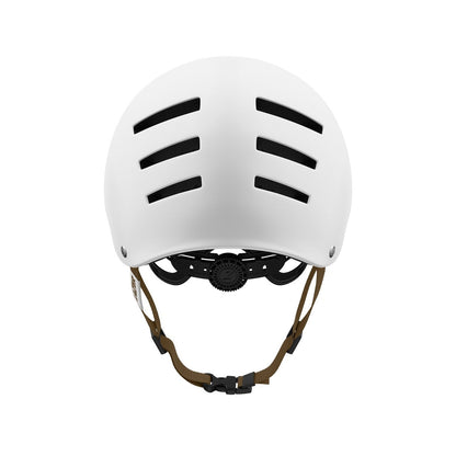 LAZER Armor 2.0 Urban Bike Helmet