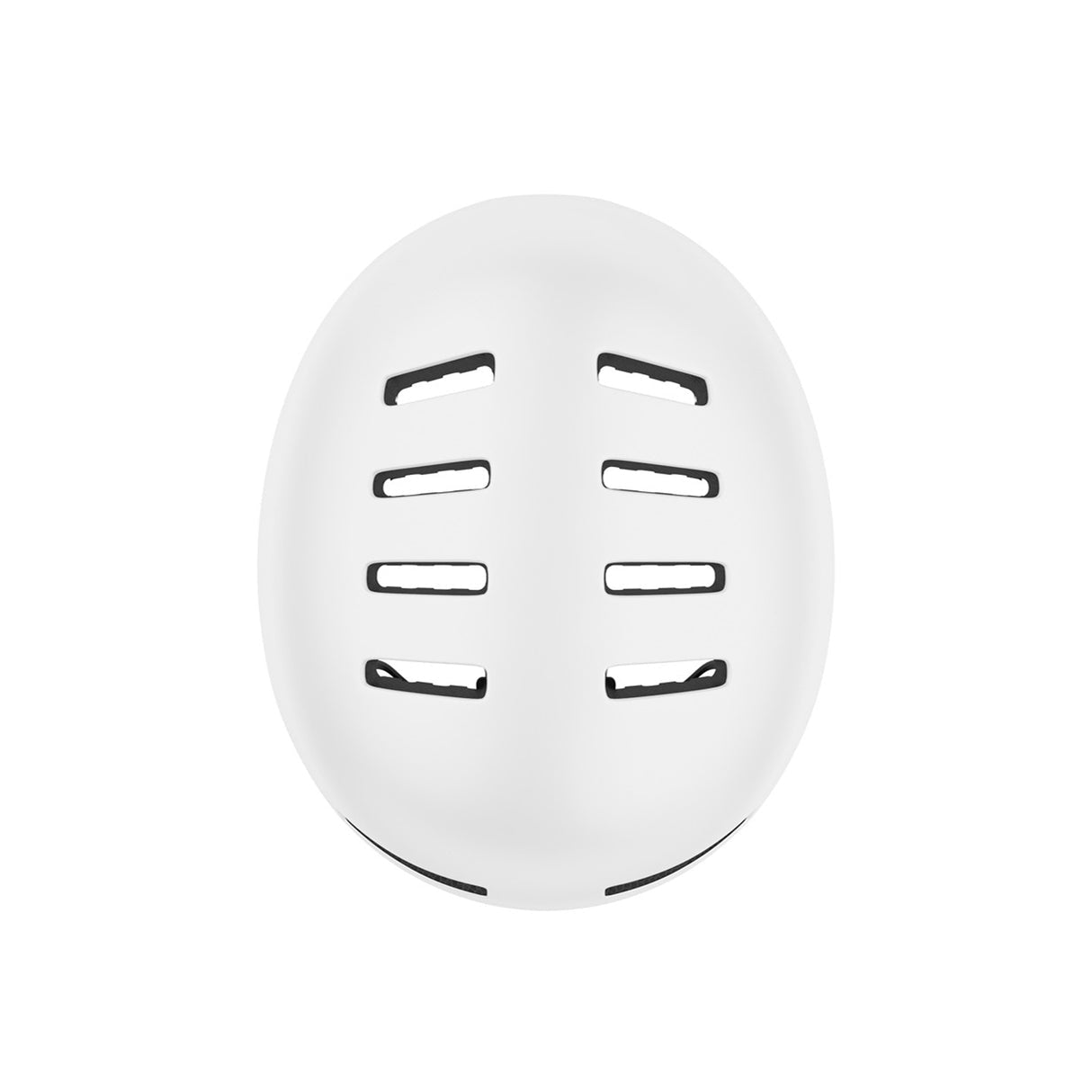 LAZER Armor 2.0 Urban Bike Helmet