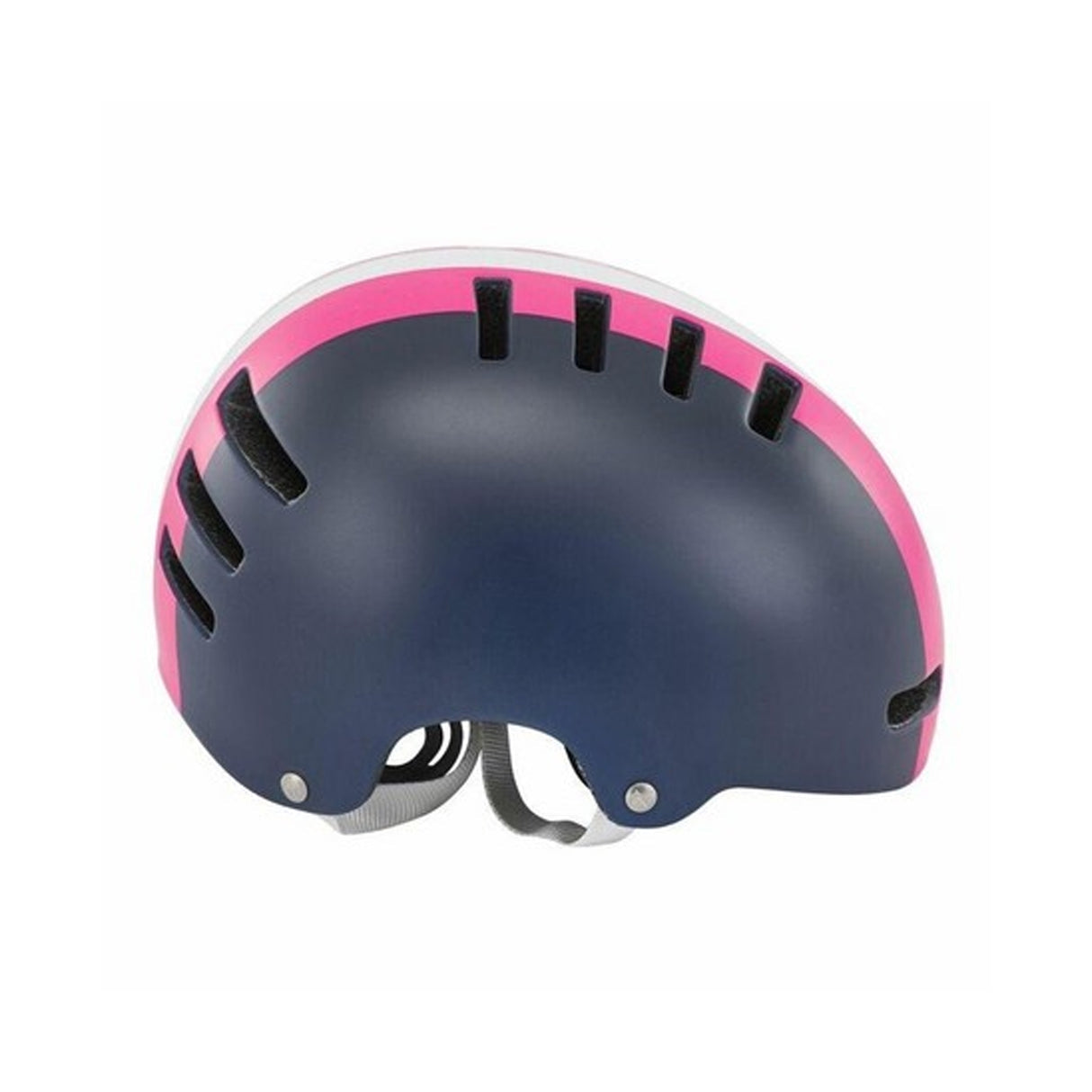 LAZER Armor Urban Bike Helmet