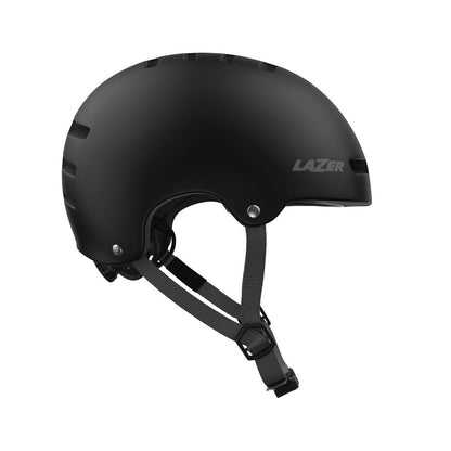 LAZER Armor Urban Bike Helmet