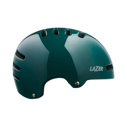 LAZER Armor 2.0 Urban Bike Helmet