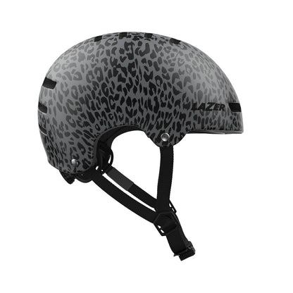 LAZER Armor 2.0 Urban Bike Helmet