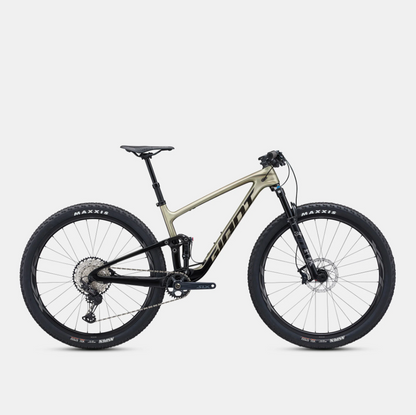 Giant Anthem Advanced 2 29