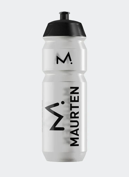 Maurten Drink Mix Bottles