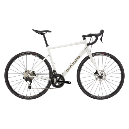 Cannondale 700 U Synapse 1 Road Bike | Cashmere - Small