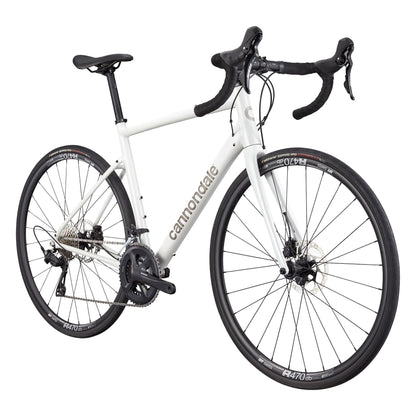 Cannondale 700 U Synapse 1 Road Bike | Cashmere - Small