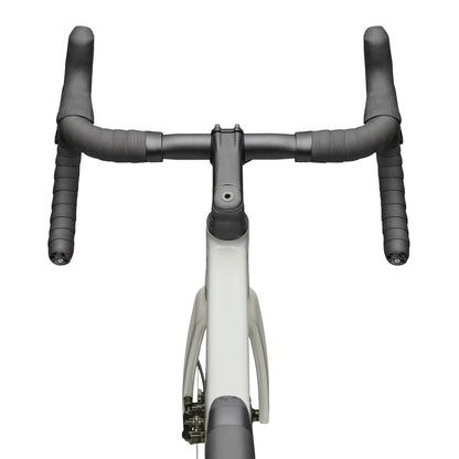 Cannondale CAAD14 3 Alloy Road Bike - Chalk