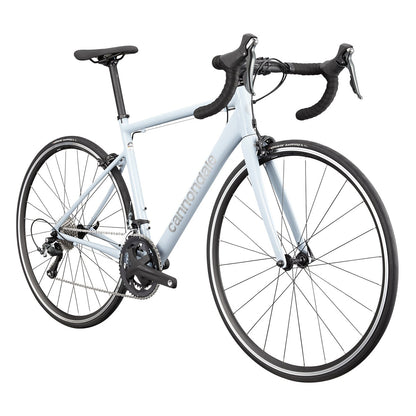 Cannondale CAAD Optimo 2 Tiagra Road Bike