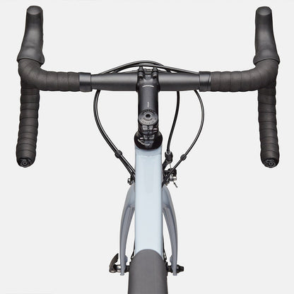 Cannondale CAAD Optimo 2 Tiagra Road Bike