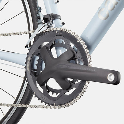 Cannondale CAAD Optimo 2 Tiagra Road Bike
