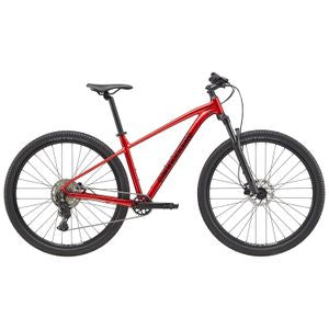 Cannondale Trail 2 29 Mountain Bike – MRD | Medium