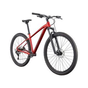 Cannondale Trail 2 29 Mountain Bike – MRD - Large