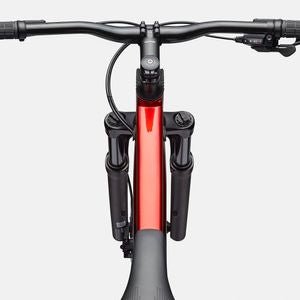 Cannondale Trail 2 29 Mountain Bike – MRD | Medium