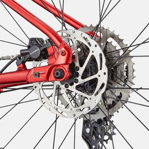 Cannondale Trail 2 29 Mountain Bike – MRD | Medium