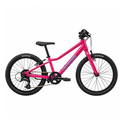 Cannondale Kids Quick Bikes - Abyss Blue | 24- Inches
