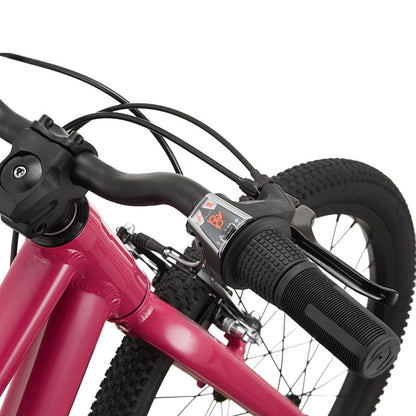 Cannondale Kids Quick Bikes - Abyss Blue | 24- Inches