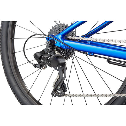 Cannondale Trail  Kids Mountain Bike - Lavender | 20 - Inches