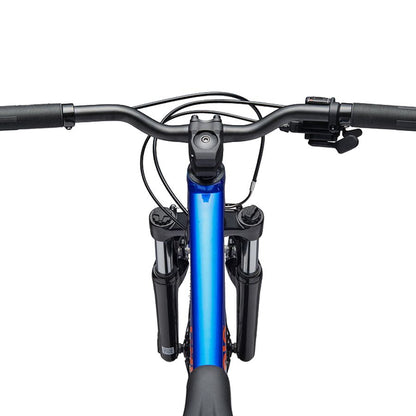 Cannondale Trail  Kids Mountain Bike - Lavender | 20 - Inches