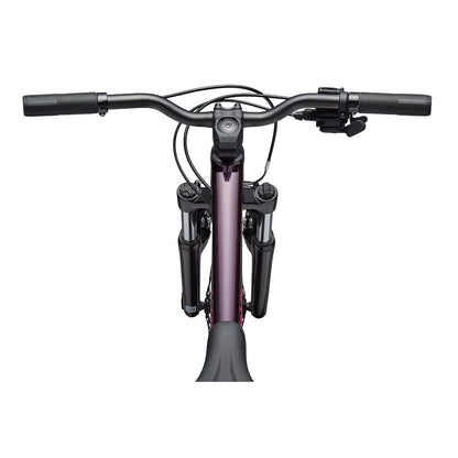 Cannondale Trail  Kids Mountain Bike - Lavender | 20 - Inches