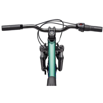 Cannondale Trail  Kids Mountain Bike - Lavender | 20 - Inches