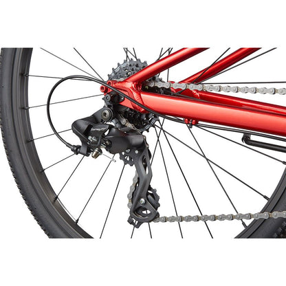Cannondale Kids Quick Bikes - Abyss Blue | 24- Inches