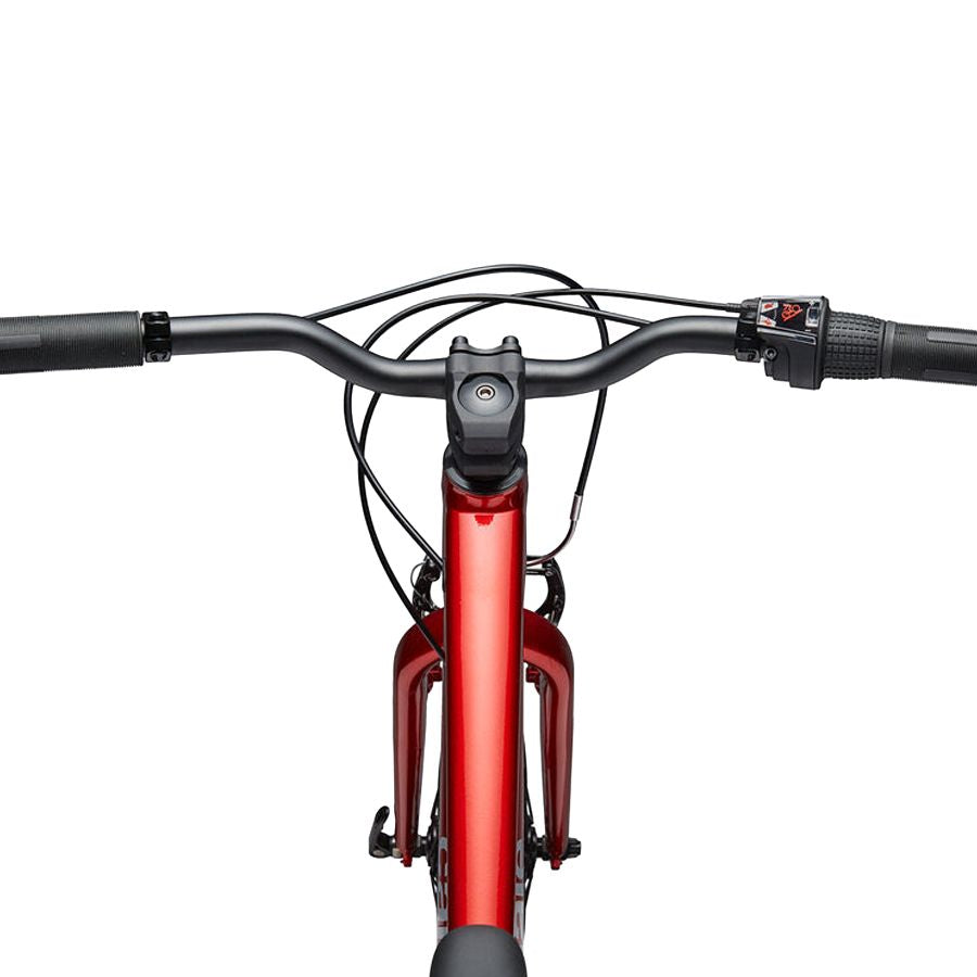 Cannondale Kids Quick Bikes - Abyss Blue | 24- Inches