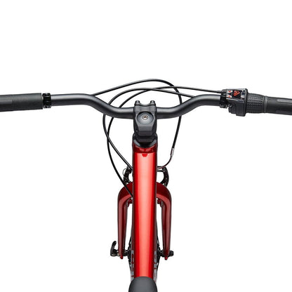 Cannondale Kids Quick Bikes - Abyss Blue | 24- Inches