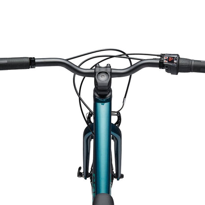 Cannondale Kids Quick Bikes - Abyss Blue | 24- Inches