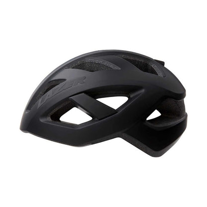 LAZER Cannibal Bike Helmet | Matte Black